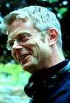 Stephen Daldry