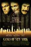 Gangs of New York