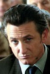 Sean Penn