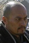 Ken Watanabe