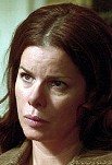 Marcia Gay Harden