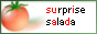surprise salada