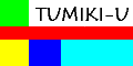 TUMIKI-U